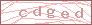 code